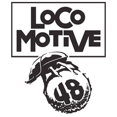 Image du logo