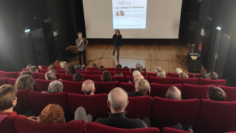 Image de l’article
