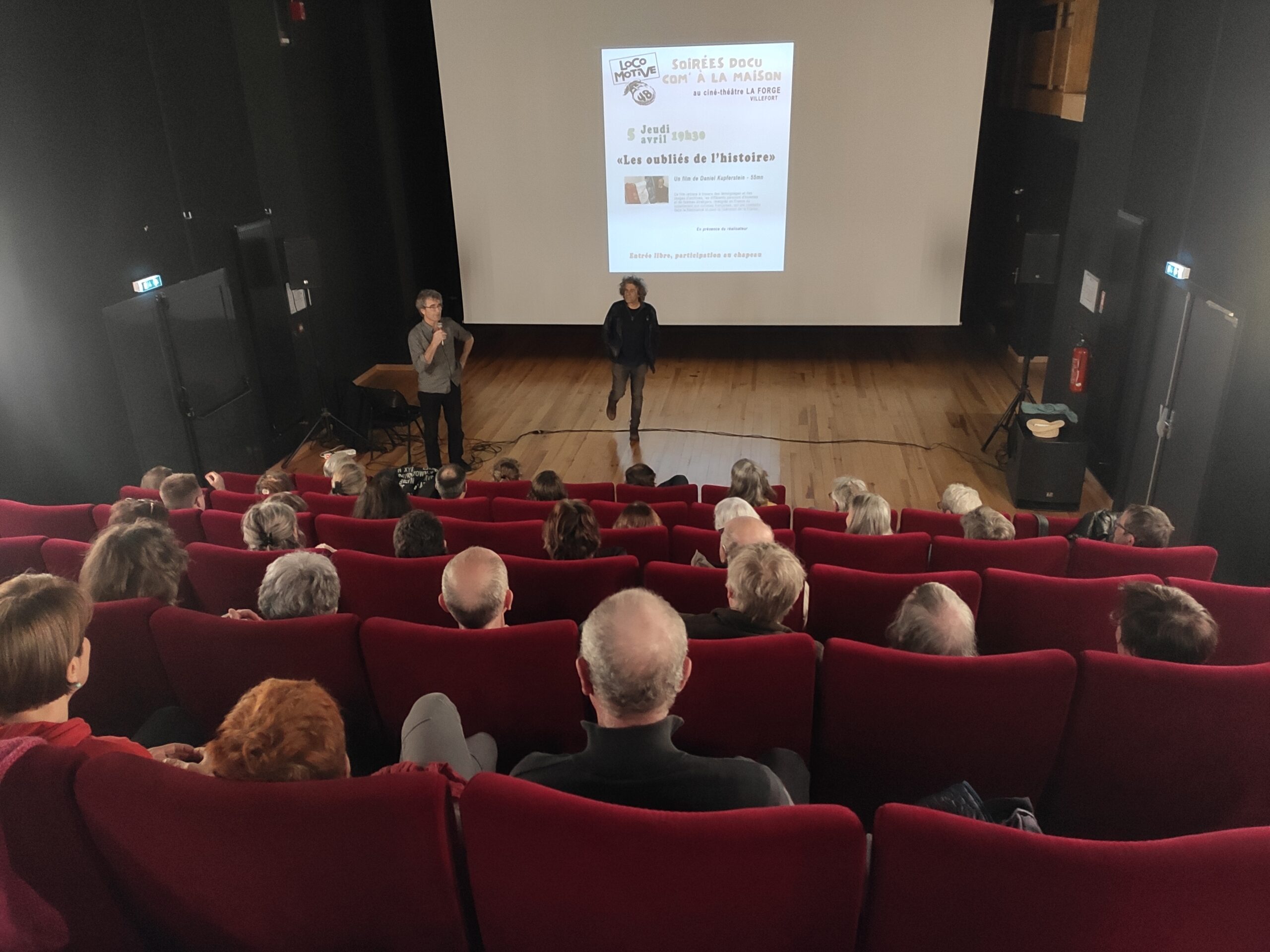 Image de l’article