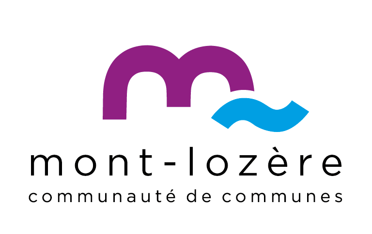 Communauté de communes Mont-Lozère