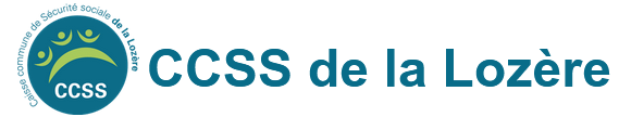 Caisse commune de sécurité sociale