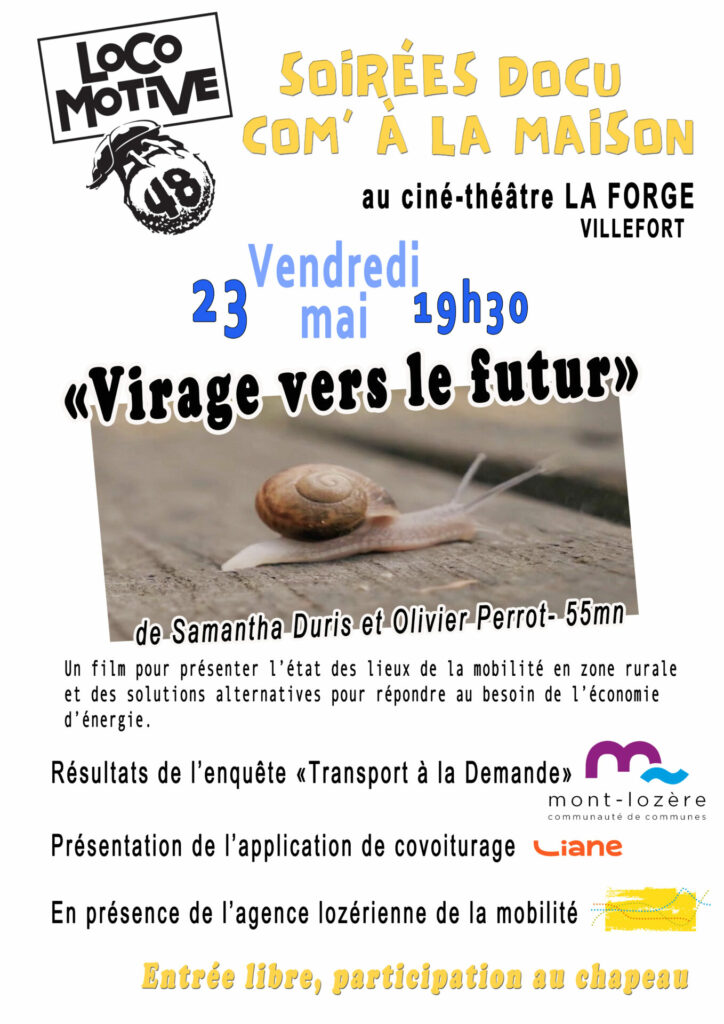 Image de l’artiste