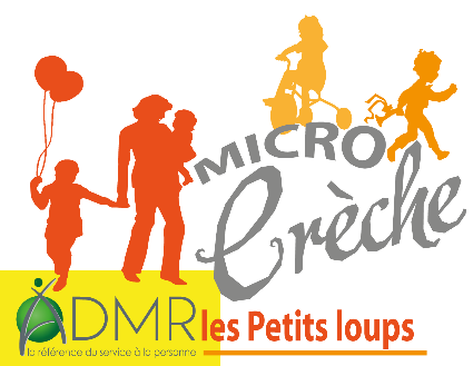 Micro-crèche de Villefort