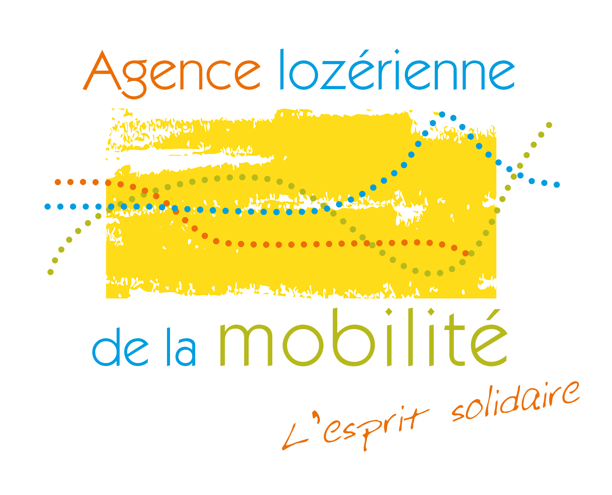 Agence lozérienne de la mobilité