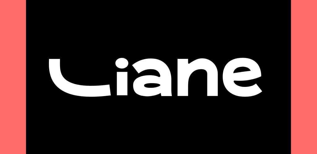 liane covoiturage