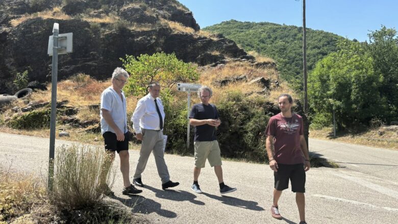 Image de l’article