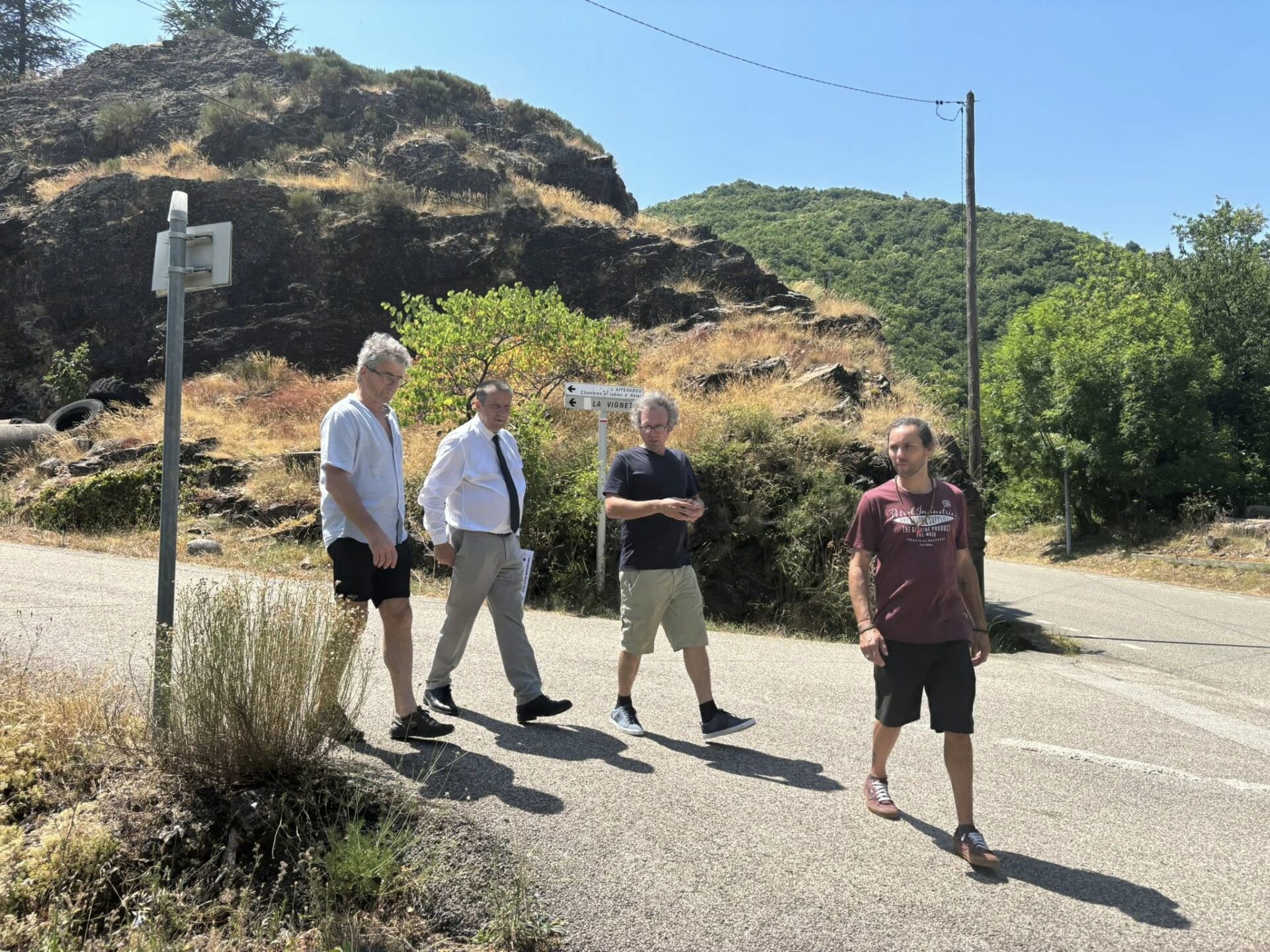 Image de l’article