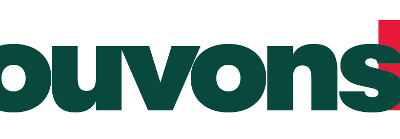 Image de l’article