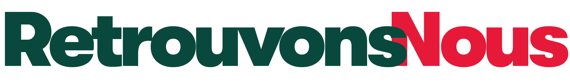 Image de l’article