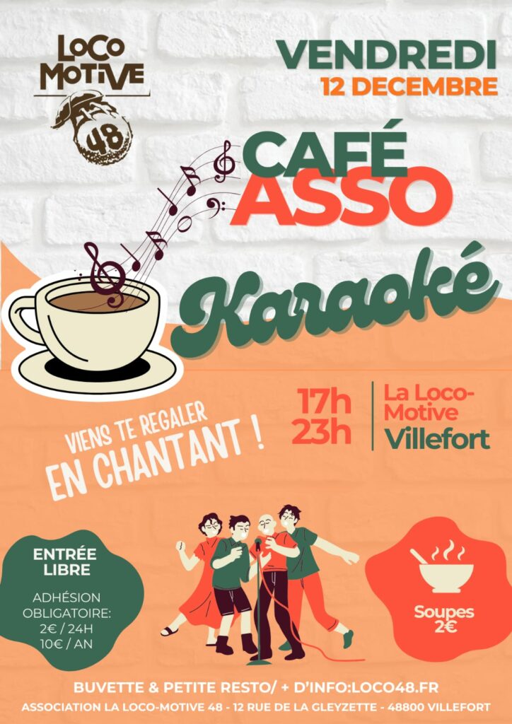 Image de l’artiste