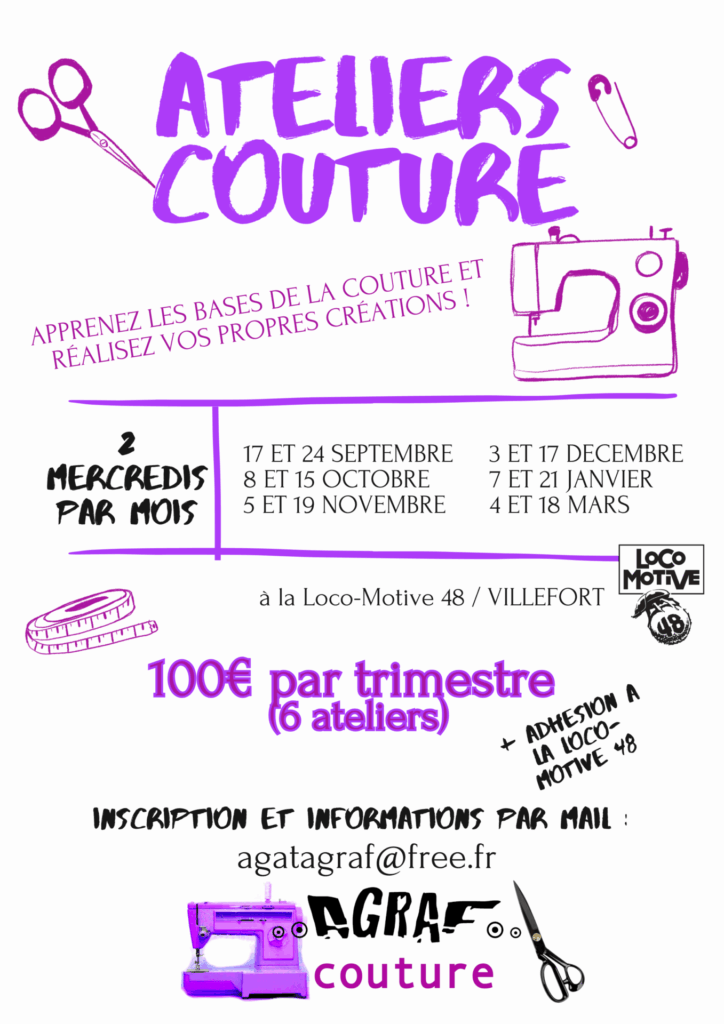 Image de l’artiste