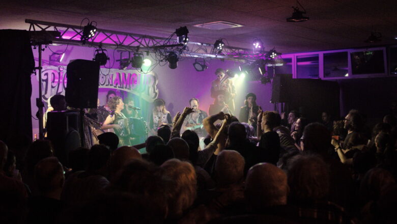 Image de l’article