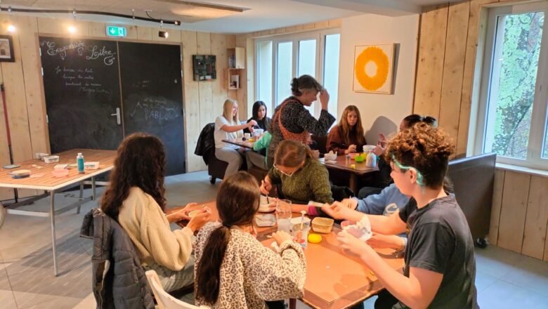 Image de l’article