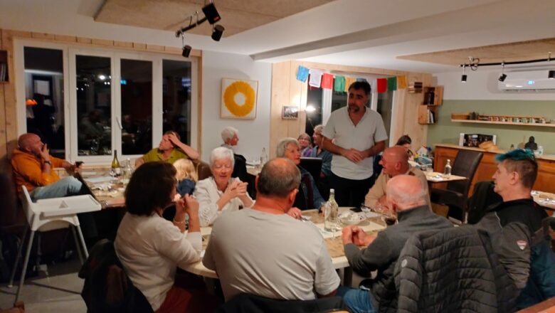 Image de l’article