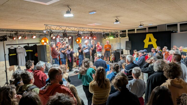 Image de l’article