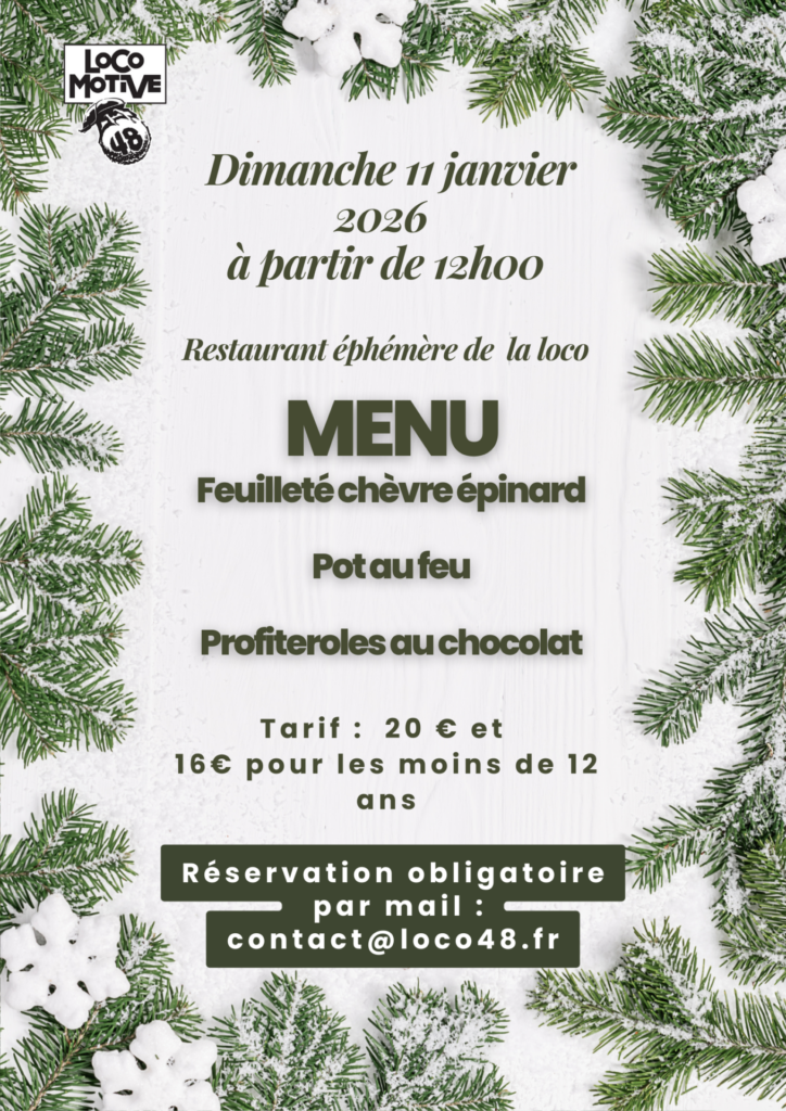 Image de l’artiste