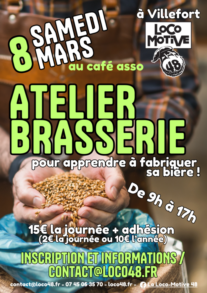 Image de l’artiste