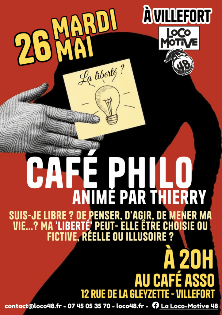 Image de l’artiste