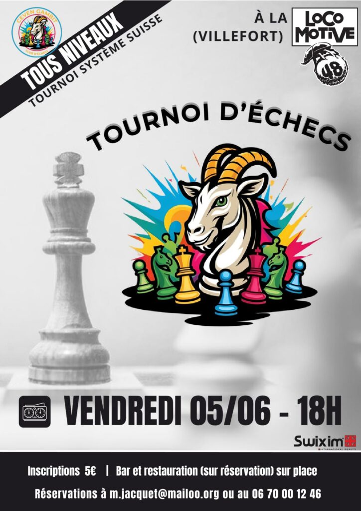 Image de l’artiste