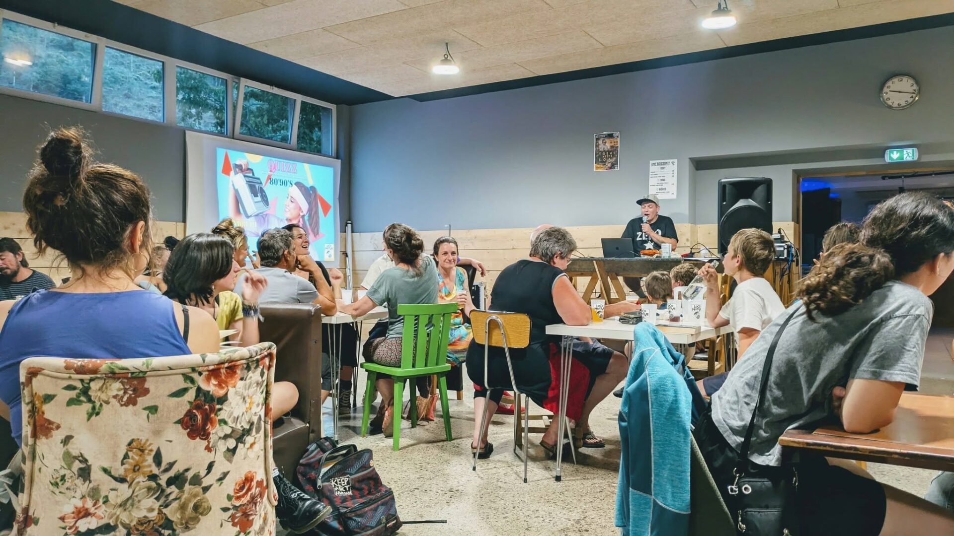 Image de l’article