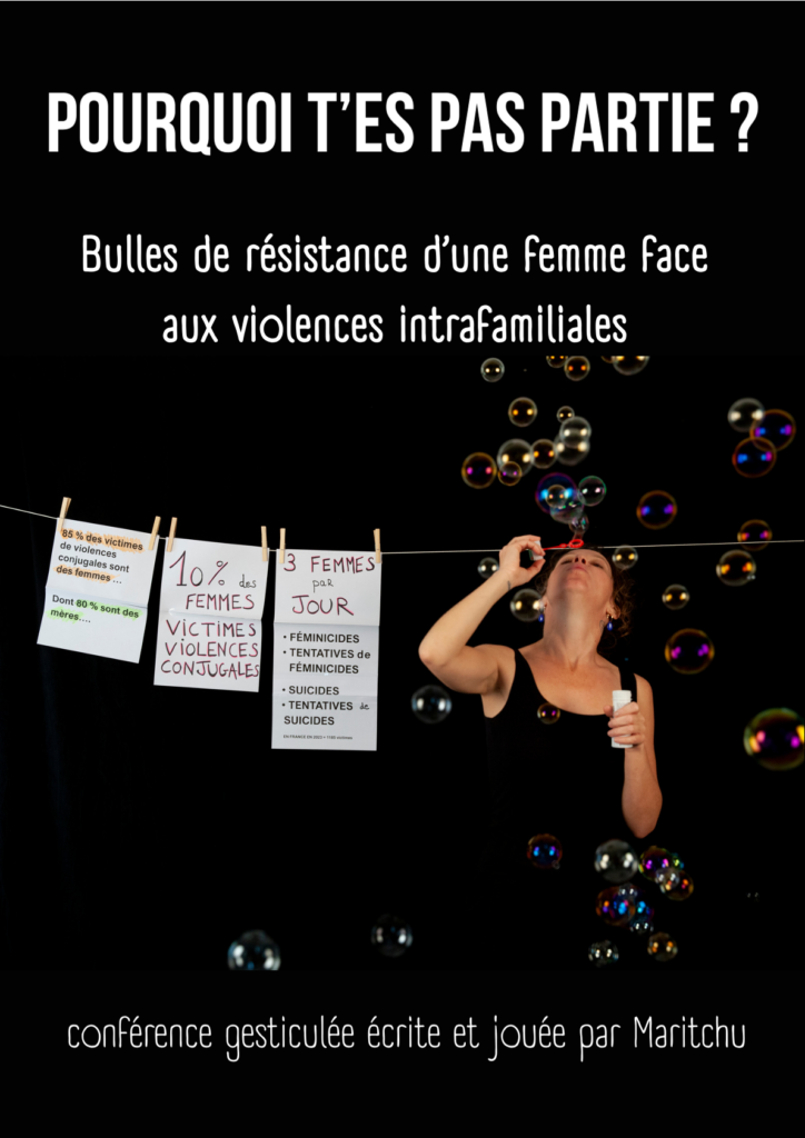 Image de l’artiste