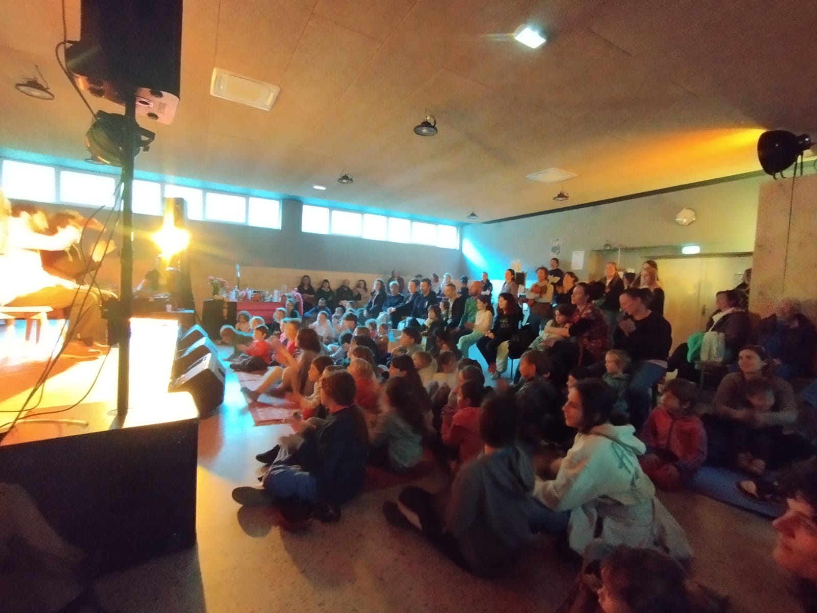 Image de l’article
