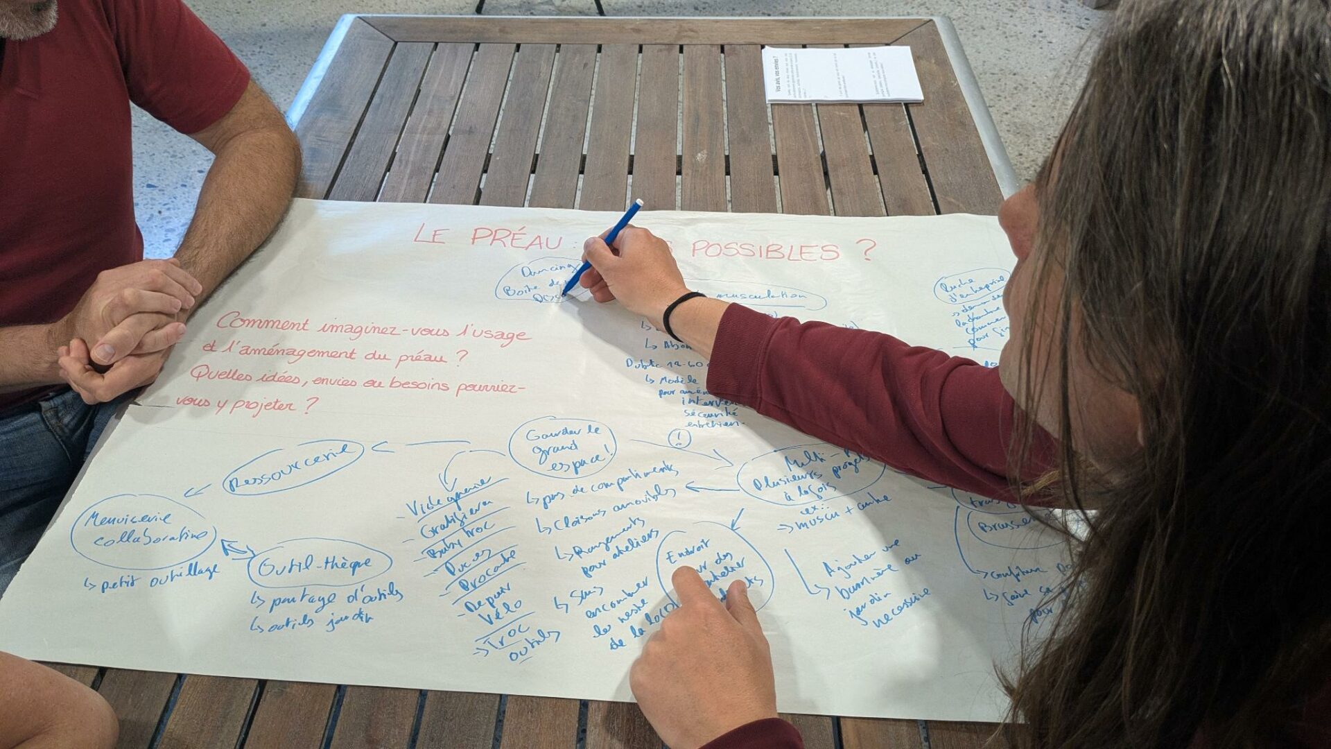 Image de l’article