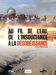 Image de l’artiste