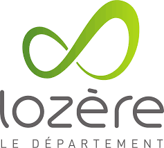 Département de Lozère