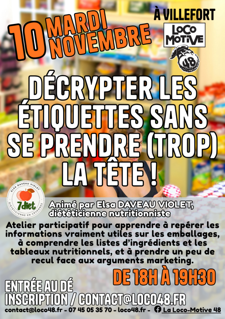Image de l’artiste